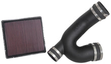 Cargar imagen en el visor de la galería, K&amp;N 18-19 Ford F-150 EcoBoost V6-3.5L F/I Performance Air Intake System