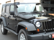 Load image into Gallery viewer, Photo - Mounted