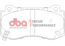 Cargar imagen en el visor de la galería, Technical Drawing
