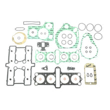 Cargar imagen en el visor de la galería, Athena 79-81 Suzuki GS 850 Complete Gasket Kit (w/o Oil Seals)