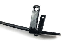 Cargar imagen en el visor de la galería, Photo - Unmounted