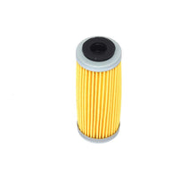 Cargar imagen en el visor de la galería, Athena 21-24 Gas Gas EC 250 F Oil Filter