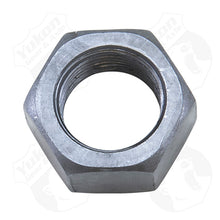 Cargar imagen en el visor de la galería, Yukon Gear Pinion Nut