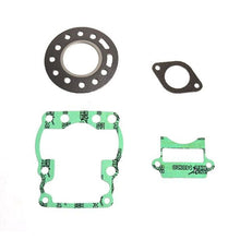 Cargar imagen en el visor de la galería, Athena 86-88 Suzuki RM 80 Top End Gasket Kit