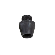 Cargar imagen en el visor de la galería, Yukon Gear Replacement Upper King-Pin Cone For Dana 60