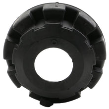 Cargar imagen en el visor de la galería, MOOG 99-04 Jeep Grand Cherokee Front Lower Coil Spring Insulator