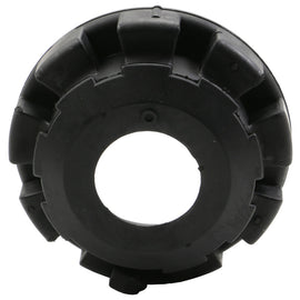 MOOG 99-04 Jeep Grand Cherokee Front Lower Coil Spring Insulator