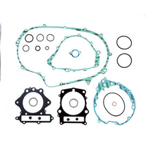 Cargar imagen en el visor de la galería, Athena 98-01 Yamaha YFM 600 Grizzly Complete Gasket Kit (Excl Oil Seals)