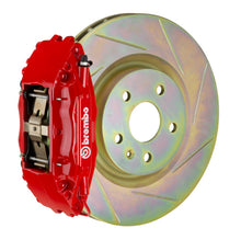 Cargar imagen en el visor de la galería, Photo - Primary