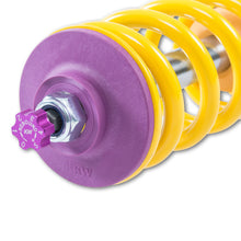 Cargar imagen en el visor de la galería, User 4