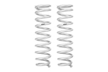 Load image into Gallery viewer, Eibach 08-25 Toyota LC79/LC78 Pro Lift Kit Springs (3in Lift) - Front