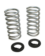 Cargar imagen en el visor de la galería, Belltech PRO COIL SPRING SET 82-93 S10 4&amp; 6 Cyl 2inch-3inch