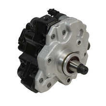 Cargar imagen en el visor de la galería, BD Diesel 11-16 Chevrolet Silverado 2500HD /3500HD 6.6L Venom CP3 Conversion Kit C/W Standard Pump