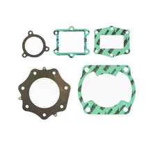 Cargar imagen en el visor de la galería, Athena 1985 Honda FL 350 R ODYSSEY Top End Gasket Kit