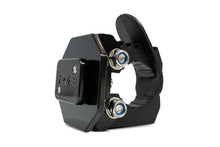 Load image into Gallery viewer, DV8 Offroad Quick Release Molle Panel Tool Mounts - Black
