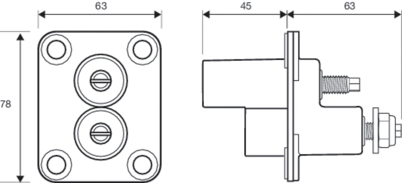 Technical Drawing