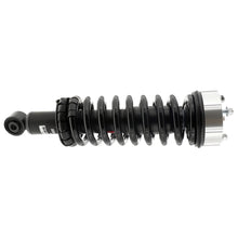 Cargar imagen en el visor de la galería, KYB Strut Plus Front Truck-Plus Leveling Assembly 05-19 Nissan Frontier 4WD