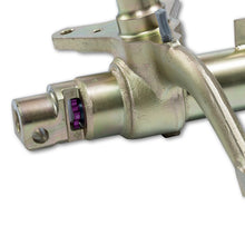 Cargar imagen en el visor de la galería, User 5