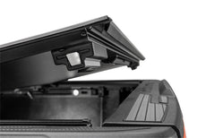 Cargar imagen en el visor de la galería, UnderCover 24-25 Toyota Tacoma (Req. Deck Rail) 60in. Bed Select Bed Cover