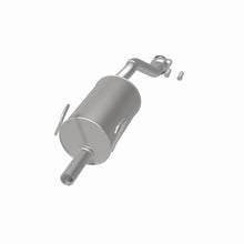 Cargar imagen en el visor de la galería, BRExhaust 93-95 Honda Civic Del Sol 1.5L Muffler Kit