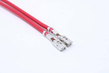 Cargar imagen en el visor de la galería, Aeromotive VaporWorx Ford GT 4-Pin Electrical Fuel Module Plug Kit