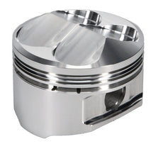 Cargar imagen en el visor de la galería, JE Pistons CITROEN C2 VTS KIT Set of 4 Pistons