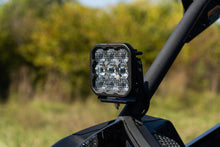 Load image into Gallery viewer, Diode Dynamics 17-24 Can-Am Maverick X3 Stage Series Ditch Light Bracket Kit