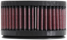 Cargar imagen en el visor de la galería, K&amp;N 91-14 Yamaha XV250 Air Filter