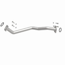 Cargar imagen en el visor de la galería, BRE Exhaust 04-09 Highlander RX330 RX350 2.4L 3.3L 3.5L Front Pipe Kit