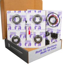 Load image into Gallery viewer, Yukon 64-73 Ford Mustang 8in / 25 Spline / 3.25 Ratio LSD &amp; Re-Gear Kit