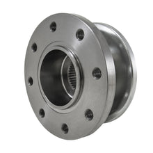 Cargar imagen en el visor de la galería, Yukon Gear Round Replacement Yoke Companion Flange For Dana 60 and 70