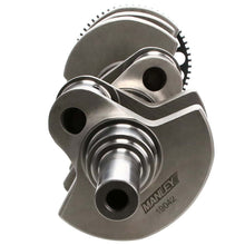 Cargar imagen en el visor de la galería, Manley Chevrolet LT1 4.000in Stroke Lightweight Long Snout Pro Series Crankshaft