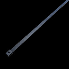 Cargar imagen en el visor de la galería, Photo - Primary