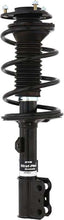 Cargar imagen en el visor de la galería, KYB 05-10 Scion tC Strut-Plus Assembly - Front Right