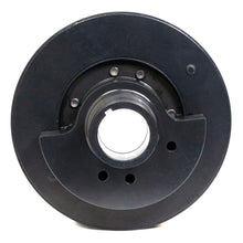 Cargar imagen en el visor de la galería, User 5