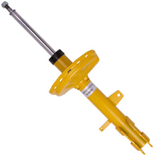 Cargar imagen en el visor de la galería, Bilstein B6 08-13 Toyota Highlander Monotube Shock Absorber - Rear Left