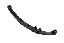 Cargar imagen en el visor de la galería, ARB / OME Leaf Spring Hilux-Front