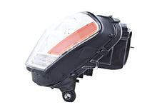 Load image into Gallery viewer, Photo - Unmounted