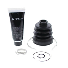 Cargar imagen en el visor de la galería, All Balls Racing CV Boot 8Ball Axle