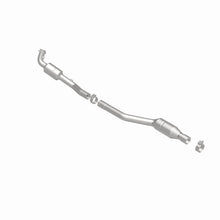 Cargar imagen en el visor de la galería, Magnaflow 2006 Mercedes-Benz SL500 5.0L Direct Fit Converter