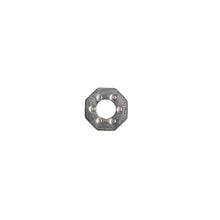 Load image into Gallery viewer, User 1