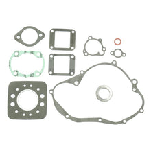 Cargar imagen en el visor de la galería, Athena 82-83 Yamaha RD 80 Complete Gasket Kit (w/o Oil Seals)