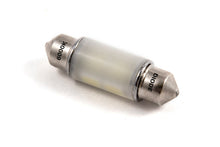 Cargar imagen en el visor de la galería, Diode Dynamics 36mm HP6 LED Bulb LED - Cool - White (Single)