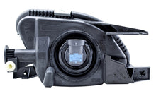 Cargar imagen en el visor de la galería, Photo - Unmounted