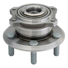 Cargar imagen en el visor de la galería, MOOG 09-14 Chrysler 300 Rear Hub Assembly