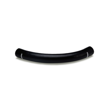 Cargar imagen en el visor de la galería, Mishimoto 65-67 Chevrolet Chevelle 396 Silicone Upper Radiator Hose