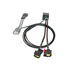 Cargar imagen en el visor de la galería, BD Diesel Transmission Pressure Enhancer 68RFE - Dodge 2008-2012