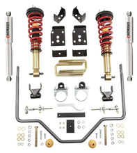 Cargar imagen en el visor de la galería, Belltech 15-20 Ford F-150 (All Cabs) 2WD/4WD Performance Handling Kit