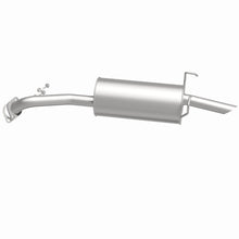 Cargar imagen en el visor de la galería, BRE Exhaust 15-16 Honda CR-V 2.4L Muffler Kit