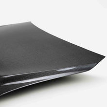 Cargar imagen en el visor de la galería, User 1